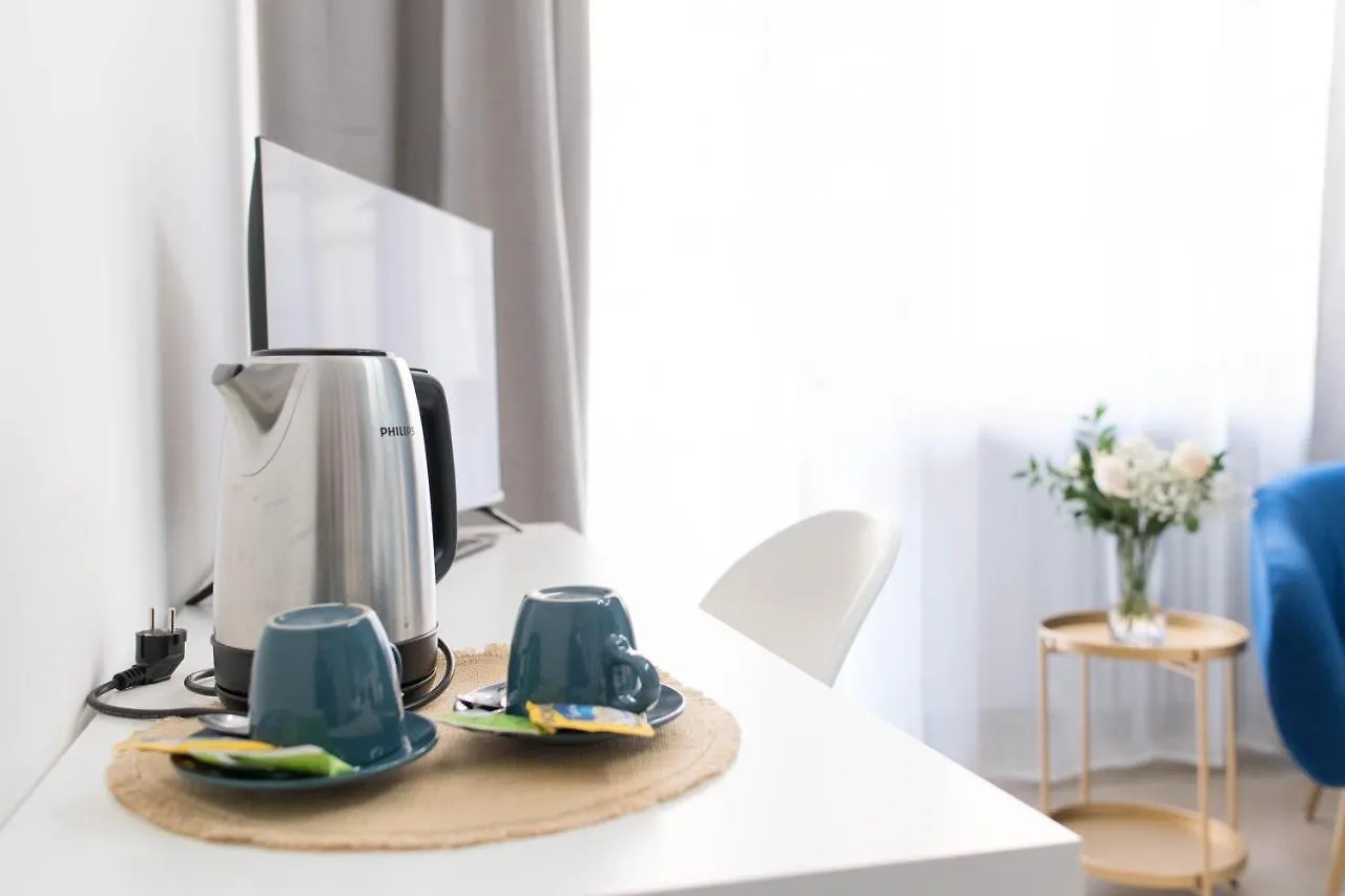 L'Attimo Guesthouse Verona 0*,  Italia