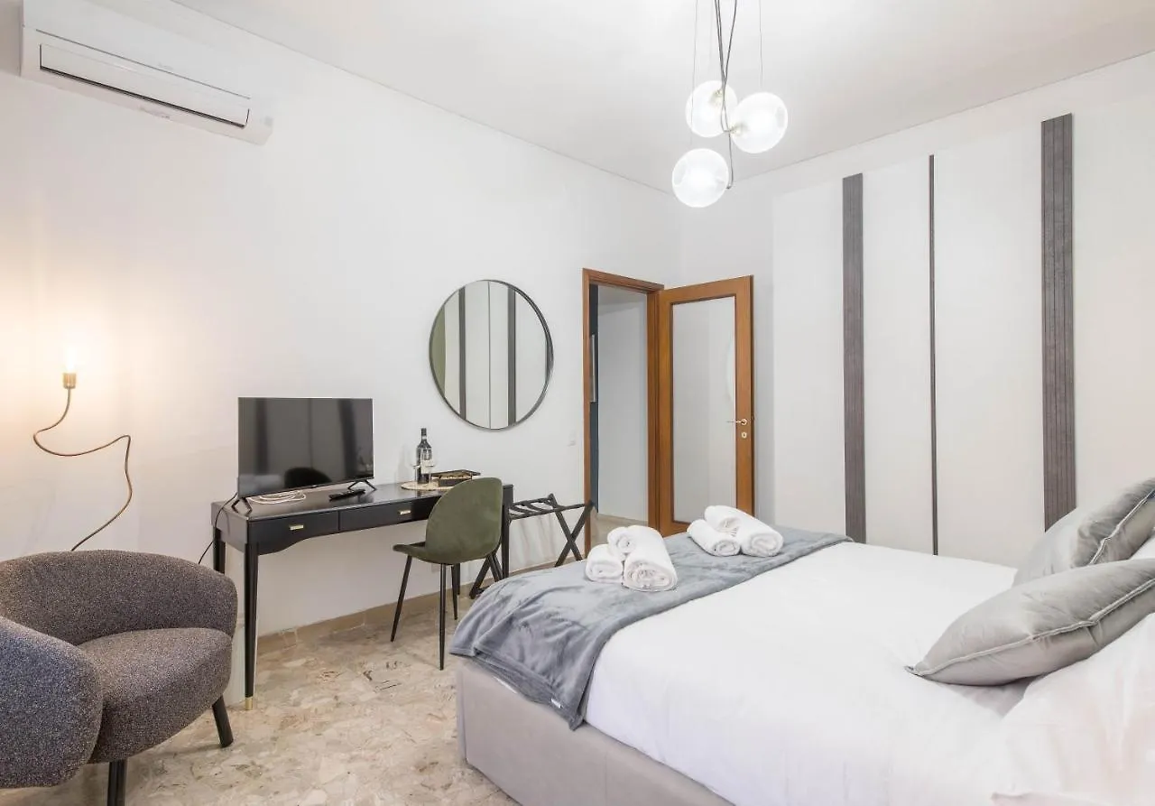 Apartamento L'Attimo Guesthouse Verona