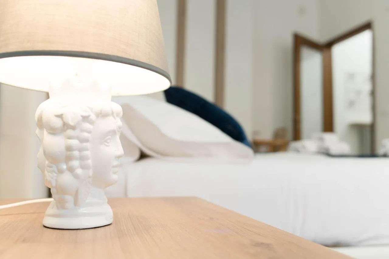 L'Attimo Guesthouse Verona 0*,